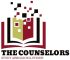 cropped-cropped-thecounselors_logo.jpg